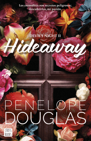 HIDEAWAY