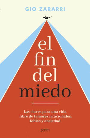FIN DEL MIEDO, EL