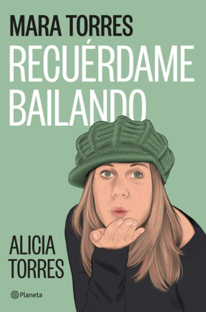 RECUÉRDAME BAILANDO
