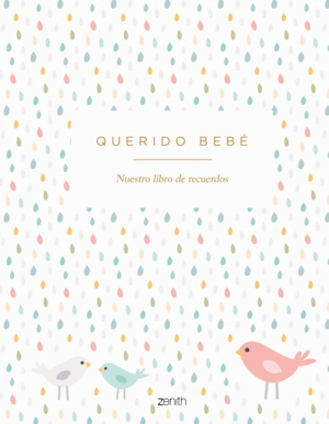 QUERIDO BEBÉ