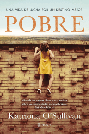 POBRE