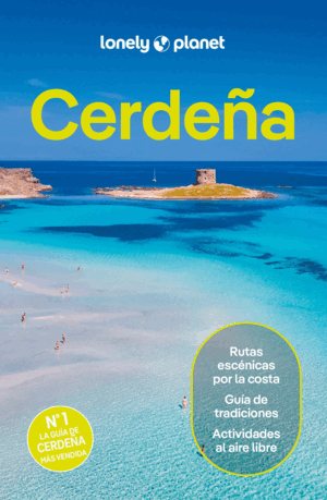 CERDEÑA 5