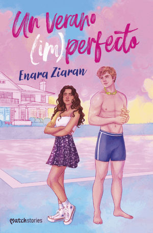 UN VERANO (IM)PERFECTO