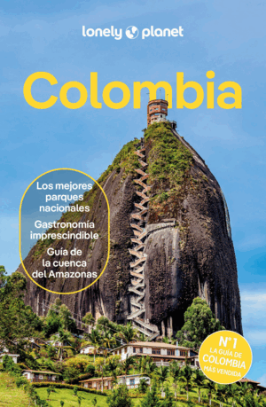COLOMBIA 6