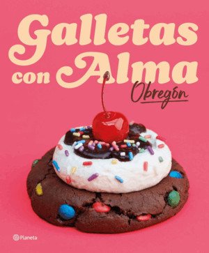 GALLETAS CON ALMA (OBREGÓN)