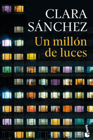 UN MILLON DE LUCES