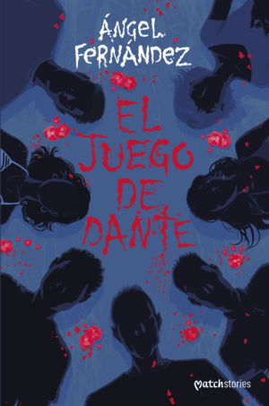 EL JUEGO DE DANTE