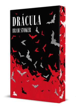 DRÁCULA