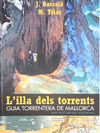 L'ILLA DELS TORRENTS