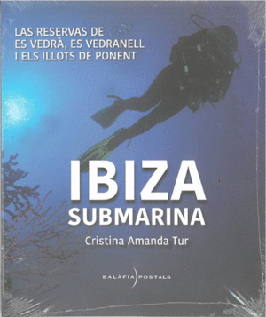 IBIZA SUBMARINA