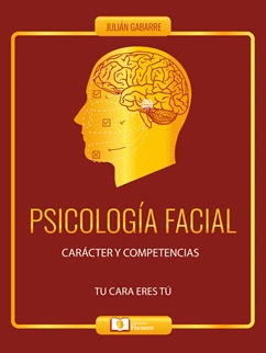 PSICOLOGÍA FACIAL