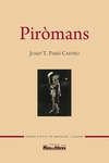 PIRÒMANS