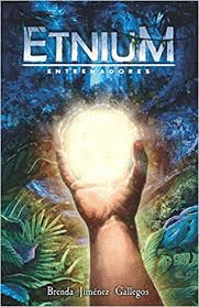 ETNIUM