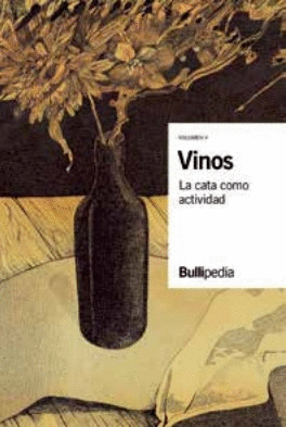 VINOS. VOL V. BULLIPEDIA