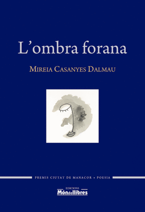 L'OMBRA FORANA