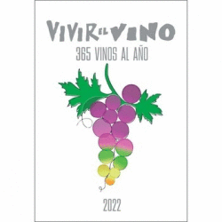 VIVIR EL VINO LA GUÍA