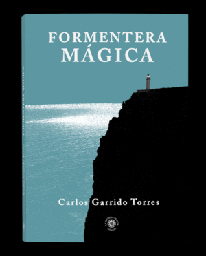 FORMENTERA MÁGICA