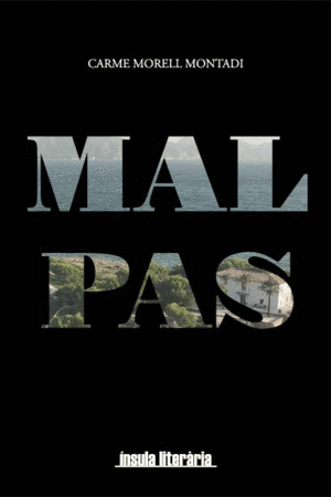 MAL PAS