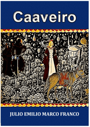CAAVEIRO