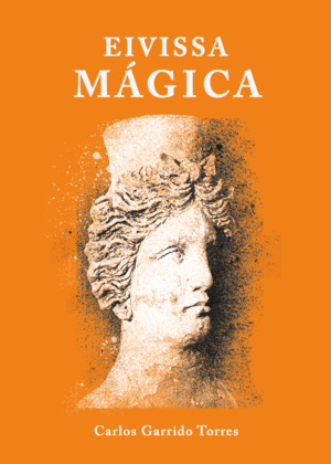 EIVISSA MÁGICA