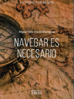 NAVEGAR ES NECESARIO