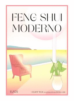 FENG SHUI MODERNO