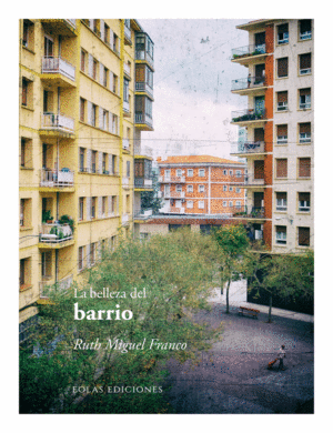 BELLEZA DEL BARRIO, LA
