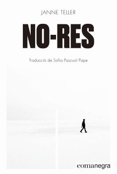 NO-RES