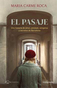 PASAJE, EL