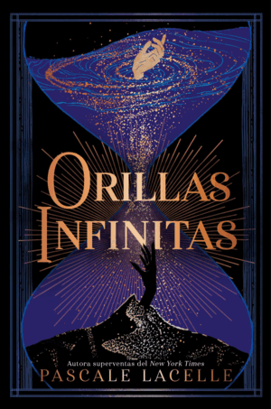 ORILLAS INFINITAS