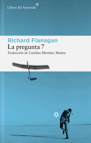 PREGUNTA 7,LA