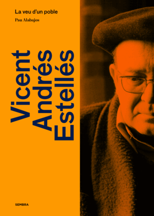 VICENT ANDRES ESTELLES
