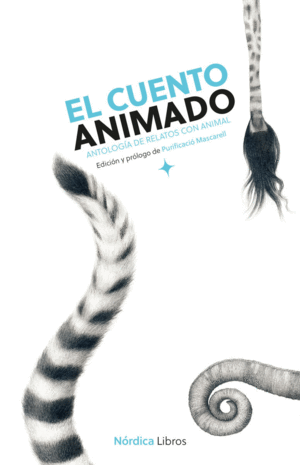 CUENTO ANIMADO, EL