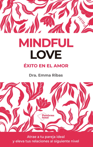 MINDFUL LOVE