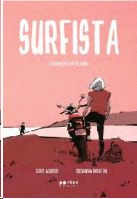 SURFISTA