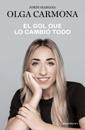 EL GOL QUE LO CAMBIÓ TODO