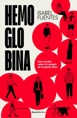 HEMOGLOBINA