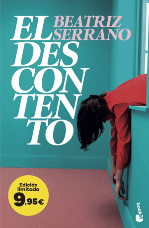 DESCONTENTO, EL