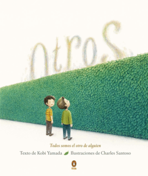 OTROS