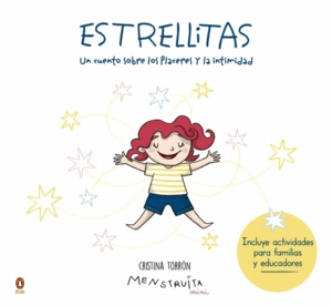 ESTRELLITAS CRISTINA TORRON