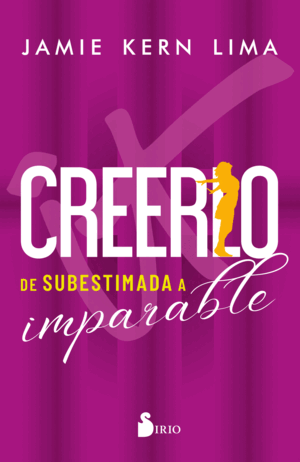CREERLO