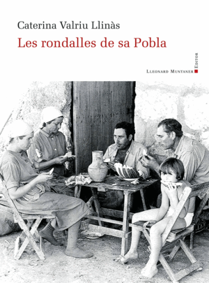 LES RONDALLES DE SA POBLA