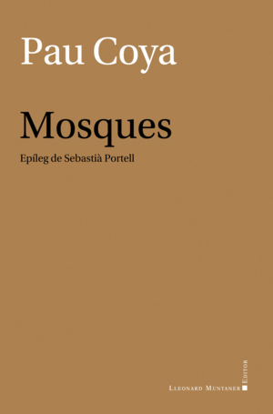 MOSQUES