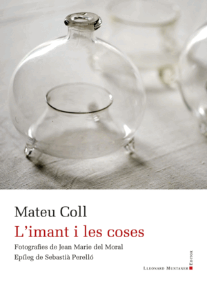 L'IMANT I LES COSES