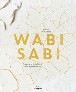 WABI SABI