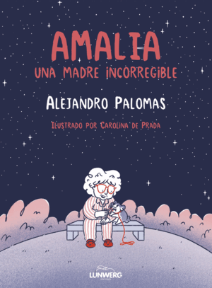 AMALIA