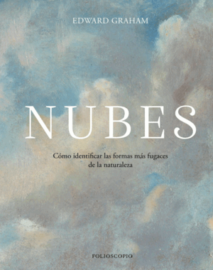 NUBES