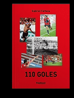 110 GOLES