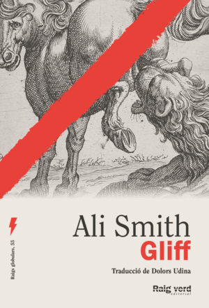 GLIFF