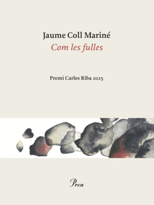 COM LES FULLES